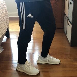 Adidas Tiro Pants